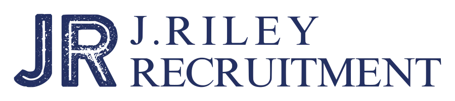 J.Riley Recruitment